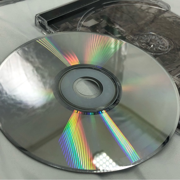 The Raconteurs- 2008 CD - Picture 8 of 8